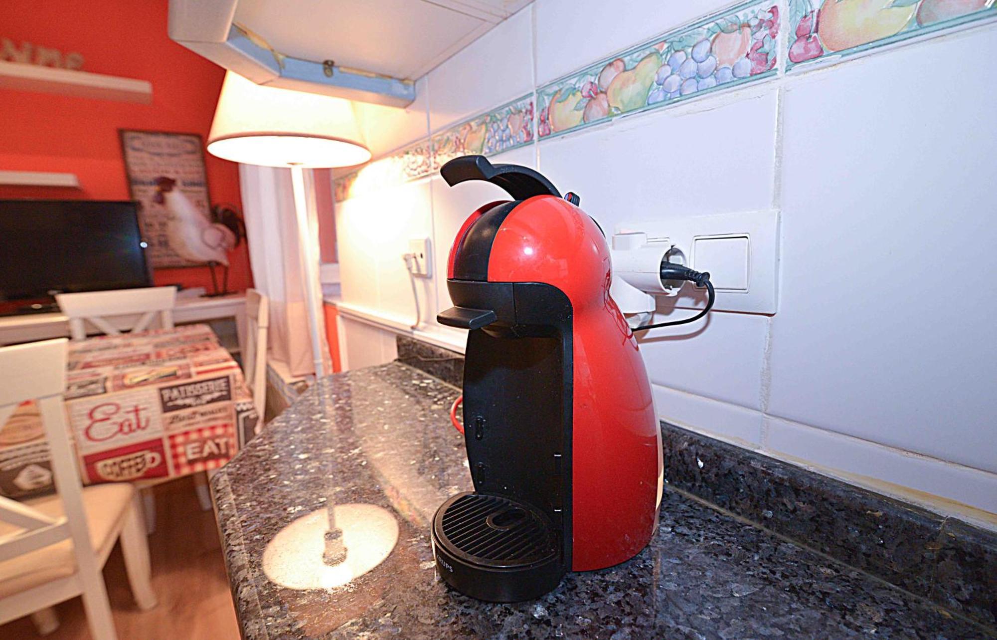 Apartamento Con Encanto "Las Raices" Santander Eksteriør bilde