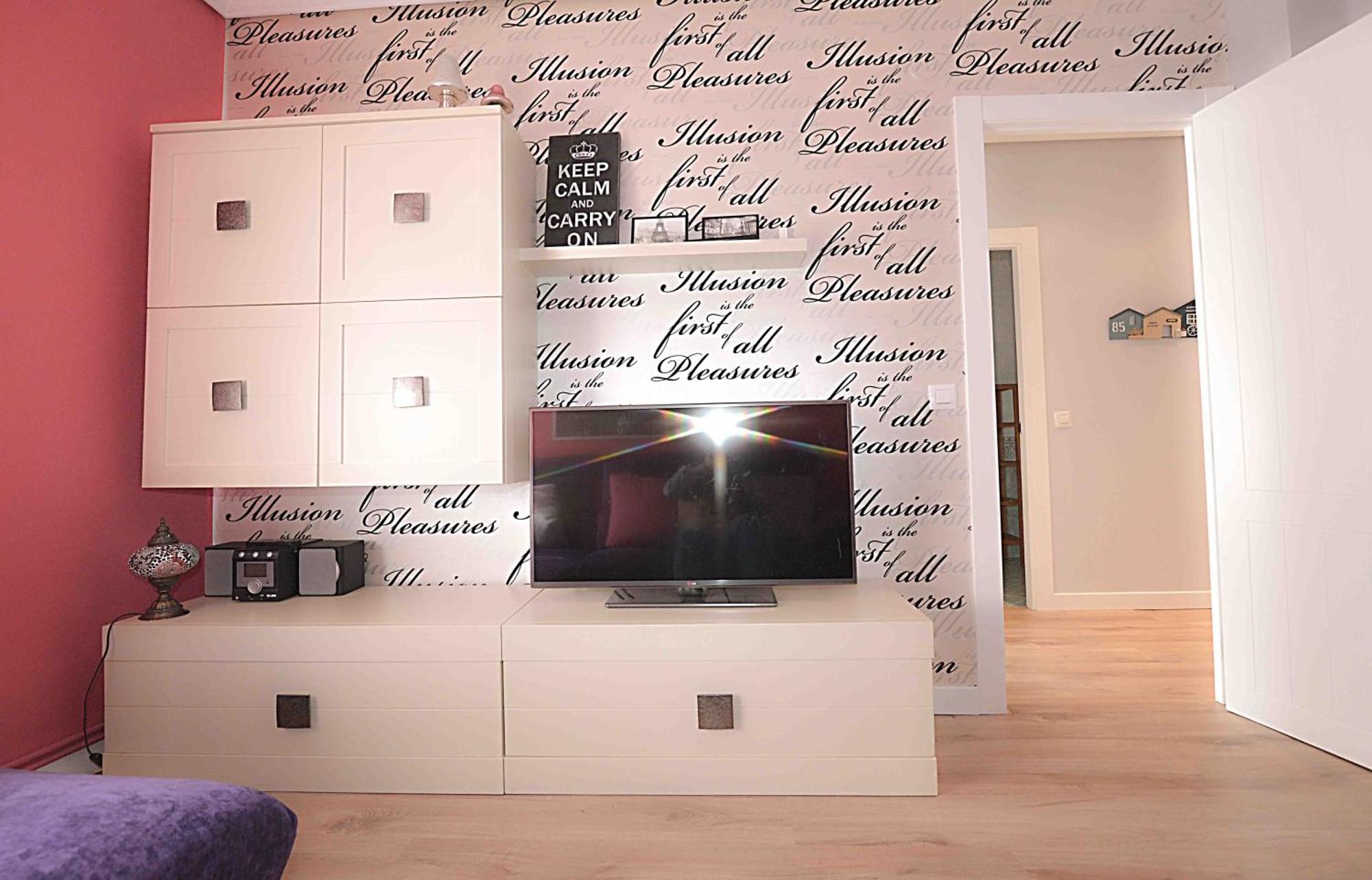 Apartamento Con Encanto "Las Raices" Santander Eksteriør bilde