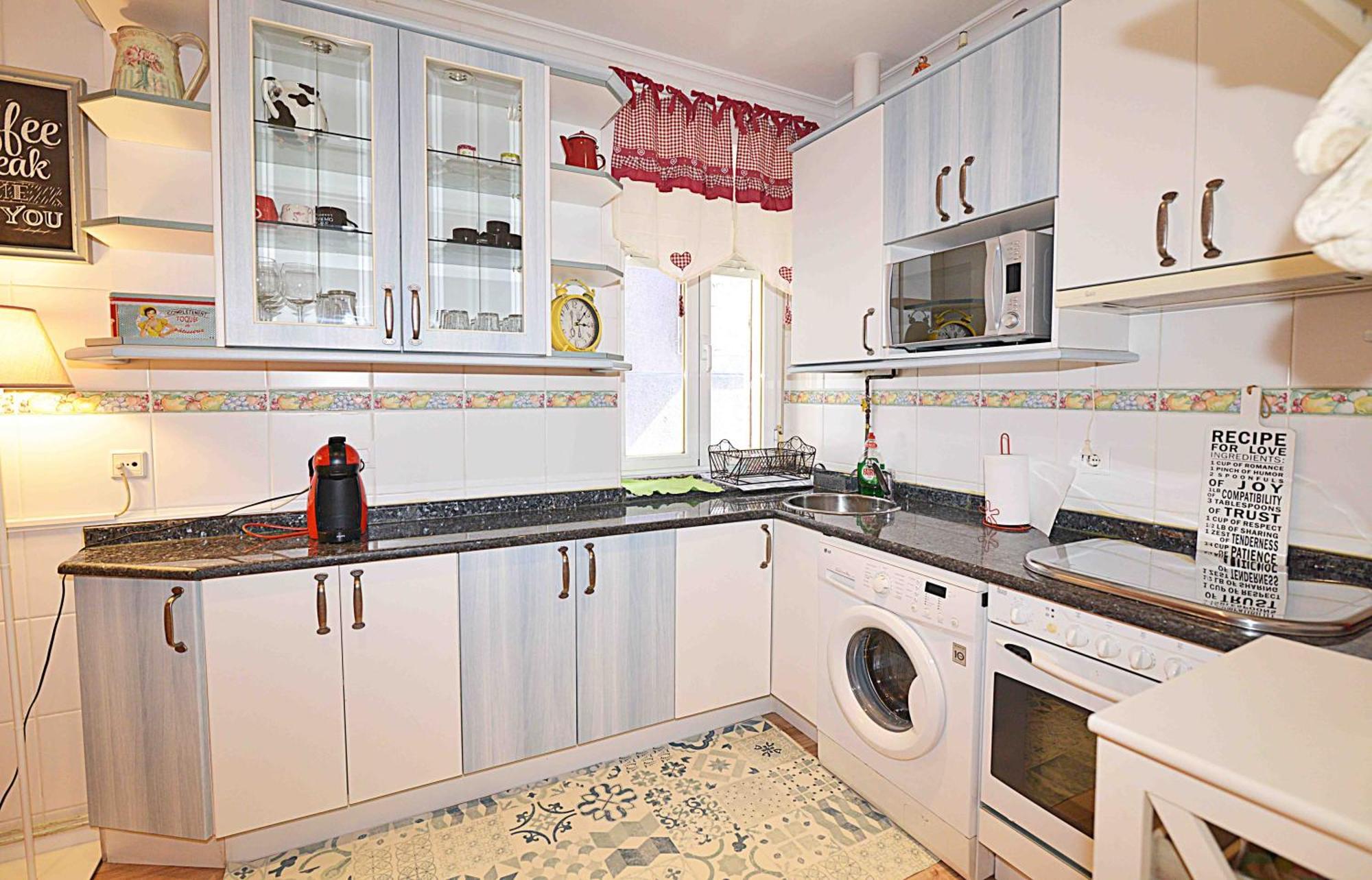 Apartamento Con Encanto "Las Raices" Santander Eksteriør bilde