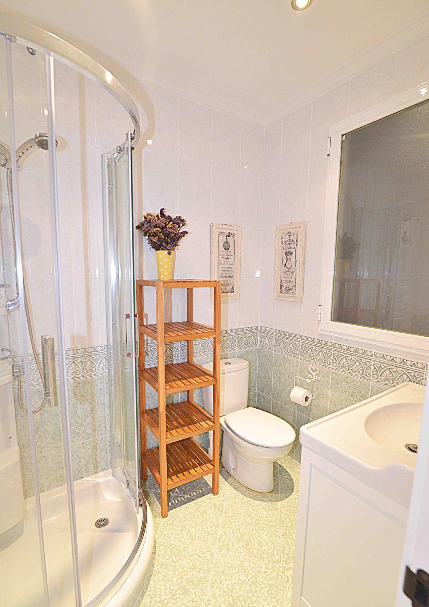 Apartamento Con Encanto "Las Raices" Santander Eksteriør bilde