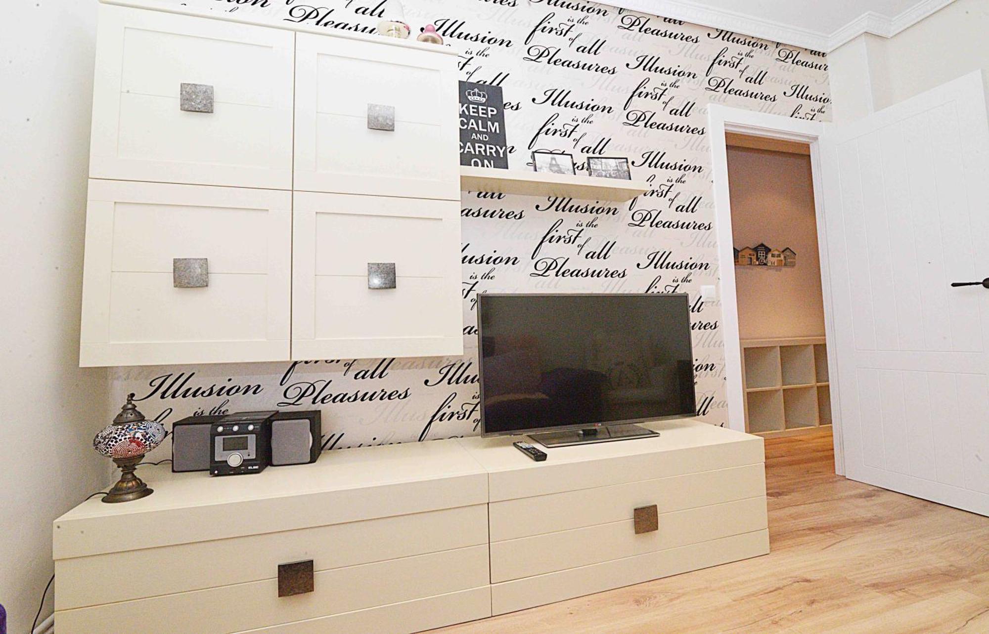 Apartamento Con Encanto "Las Raices" Santander Eksteriør bilde